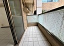 板橋區-莊敬路3房2廳，50.5坪