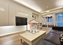 平鎮區-中庸路3房2廳，36.5坪