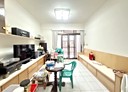 新店區-安祥路3房2廳，39.8坪