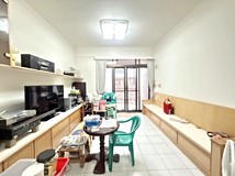 安祥路147巷【小巢】香坡溫..