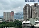 淡水區-北新路4房2廳，25.7坪