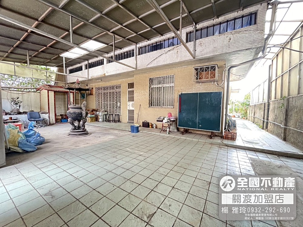 房屋圖片