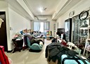 板橋區-合安一路3房2廳，42.8坪
