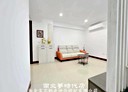 善化區-陽光三路2房2廳，35.9坪