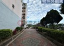 龜山區-優美街3房2廳，52.8坪