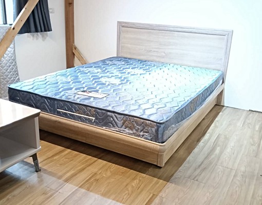 免仲費信陽街4套房18坪租17000房東自租 - Image 3
