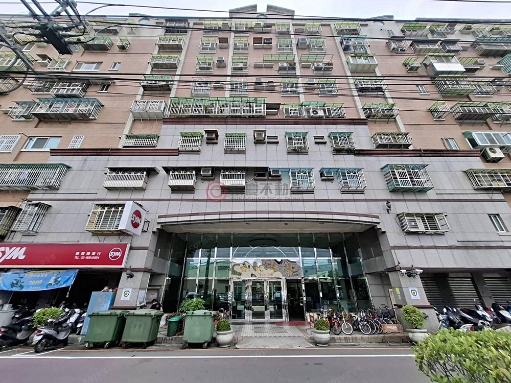 房屋圖片