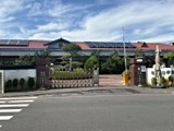 環境圖(7)