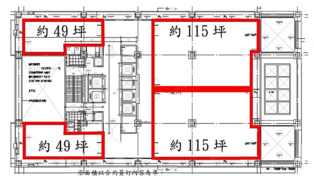 照片