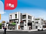 示意圖(1)