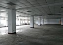 桃園區-南桃園交流道廠房，1830坪