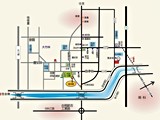 交通圖(1)