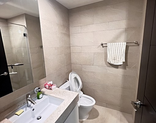 【富璟團隊】修平推薦☀君耀經典三房車位含露台 - Image 5