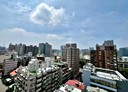 南屯區-大墩十街4房2廳，59.4坪