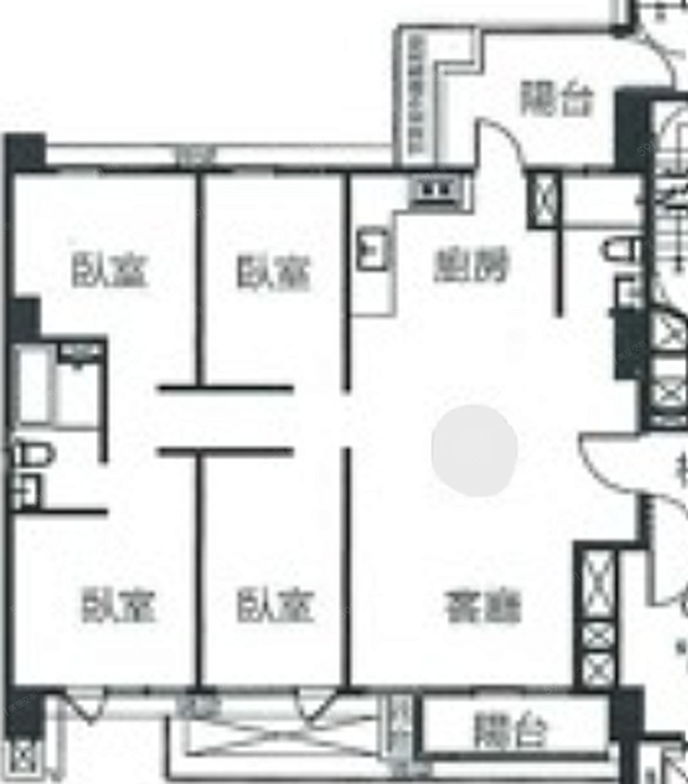 房屋圖片