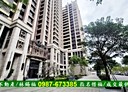 安平區-健康路三段3房2廳，46.2坪