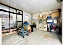 內湖區-康寧路三段2房2廳，32.3坪
