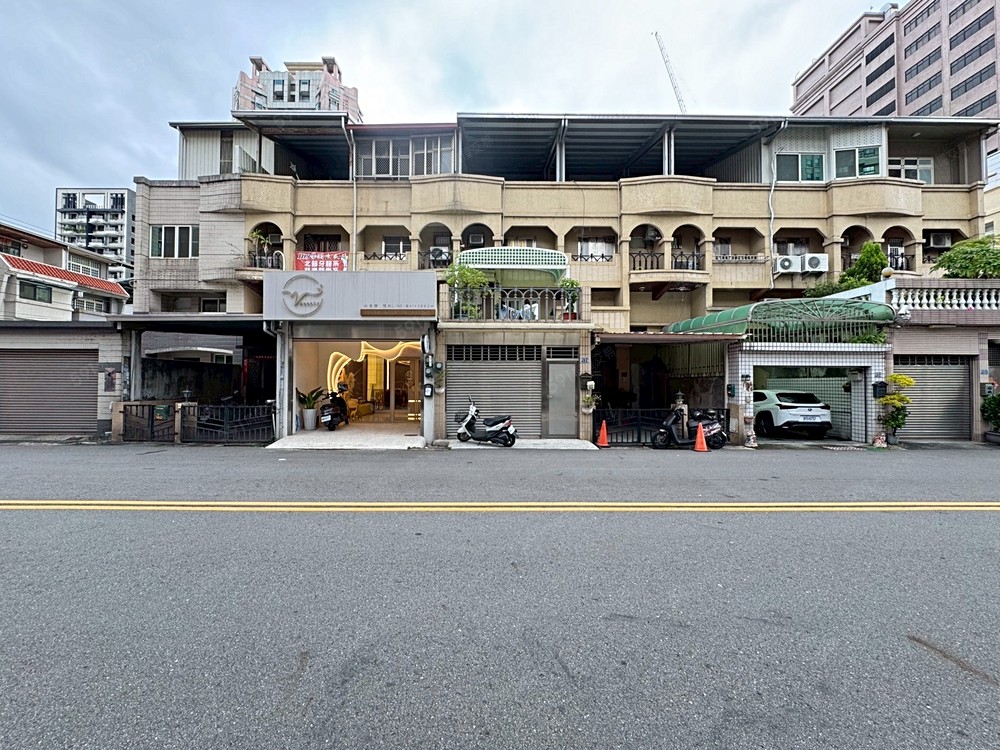 房屋圖片