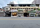 北屯區-崇德五路3房2廳，42坪