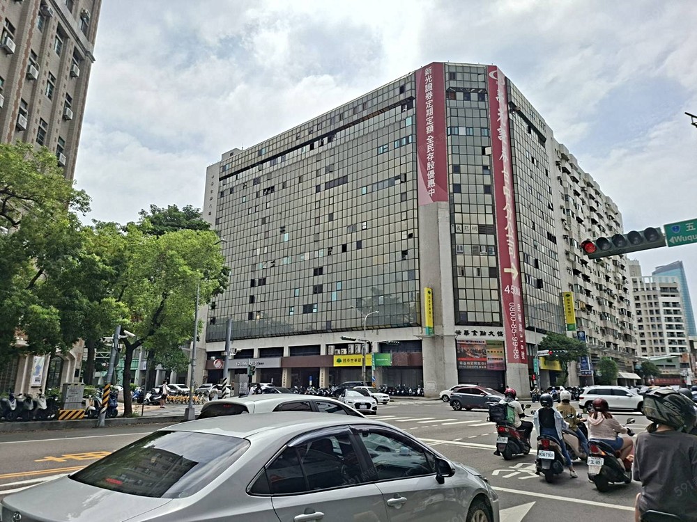 房屋圖片