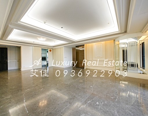 基泰台大我住過最熟賞101及台大校園景觀近捷運泳池台電大樓 - Image 7