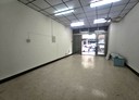楠梓區-加仁路4房1廳，27坪