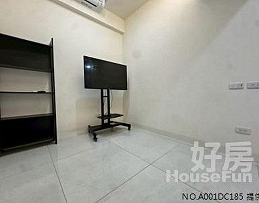 高醫商圈淳白B區景觀2房傢俱電全 - Image 5