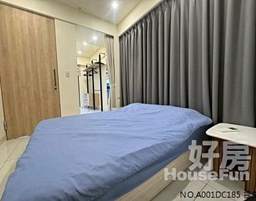 高醫商圈淳白B區景觀2房傢俱電全 - Image 7