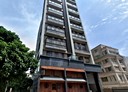 東區-關新東路3房2廳，28.6坪