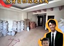 信義區-信二路開放式格局，14坪