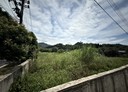 關西鎮-土地，963坪