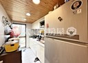 潭子區-圓通南路4房2廳，44.1坪