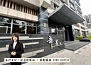 竹北市-國盛街3房2廳，45.2坪