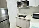 永康區-東橋七路2房2廳，17.5坪