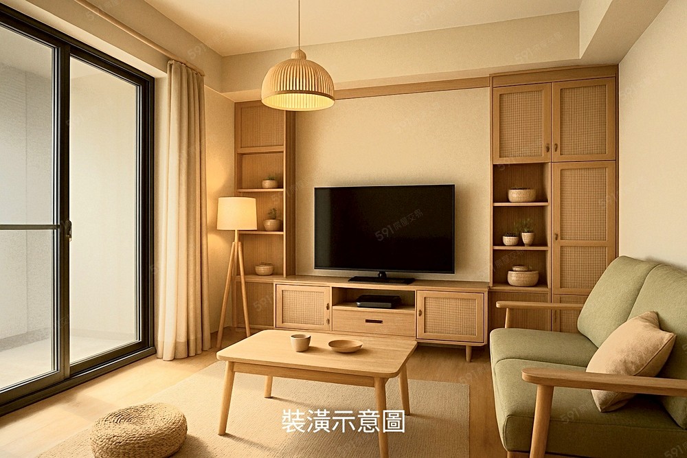 房屋圖片