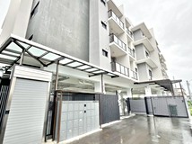 份尾一路礁溪心間智能科技全..