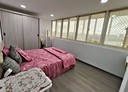 桃園區-宏昌十三街2房2廳，19.9坪