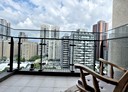 林口區-文明街2房2廳，36.3坪
