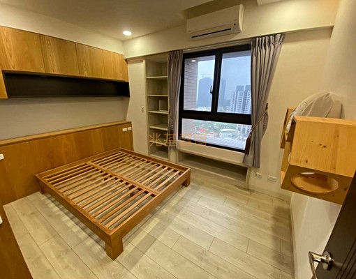 兆基社會住宅🏡大學二十五路免仲可補助電梯2房 - Image 5