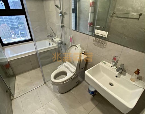兆基社會住宅🏡大學二十五路免仲可補助電梯2房 - Image 8