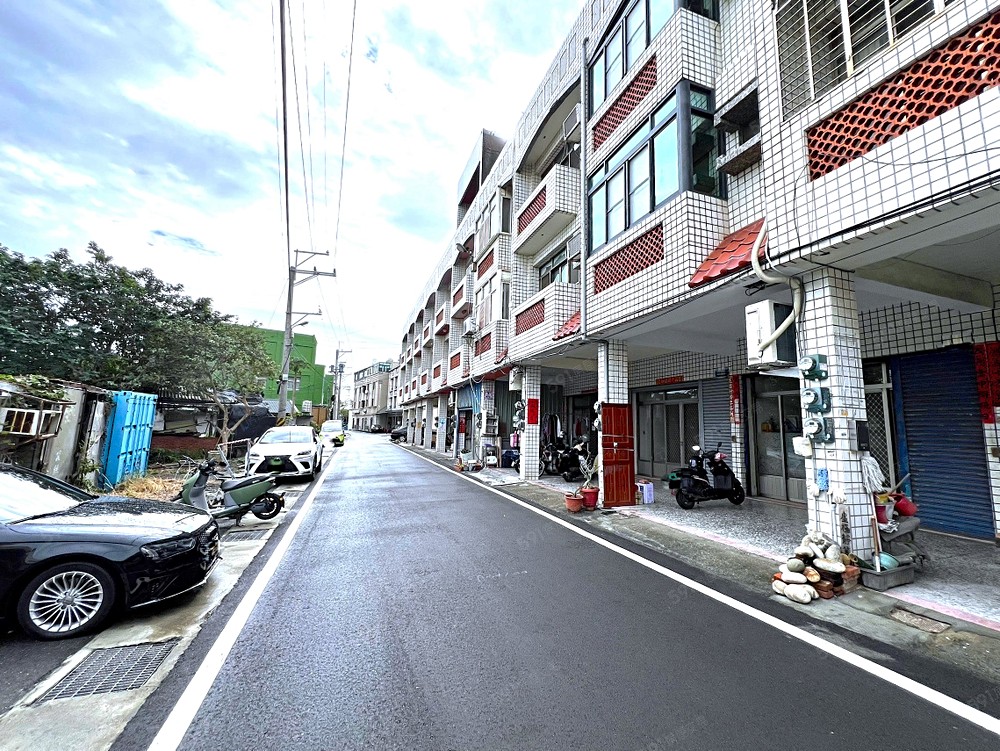 房屋圖片