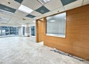 中正區-忠孝東路一段辦公，26.7坪