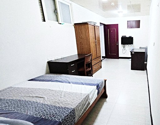 剩2間.享有獨立的空間.近宜蘭大學.火車站.有大陽台 - Image 5