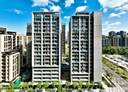 新店區-啟文路2房2廳，33.3坪