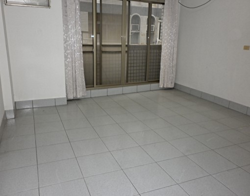 近新民咯寶雅住家 - Image 5