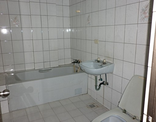 近新民咯寶雅住家 - Image 10