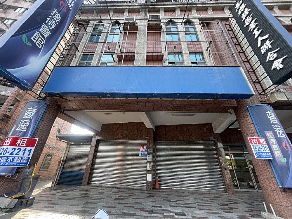 房屋圖片