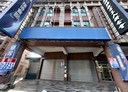 岡山區-大義二路5房1廳，90.7坪