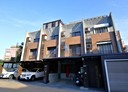 北區-東大路三段4房3廳，54.1坪