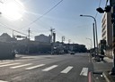 桃園區-星見段土地，529.8坪